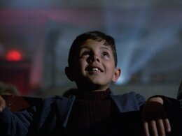 Теневой прокат идёт на спад, а Голливуд вернётся в течение трёх лет