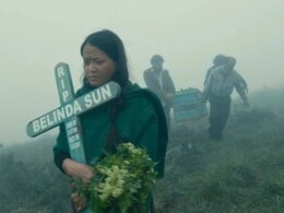 Главный приз ММКФ-47 получил индийский фильм «Элизиум»