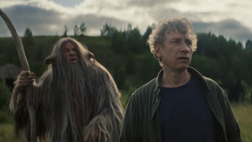 Почему в регионах снимать легче, чем в Москве?